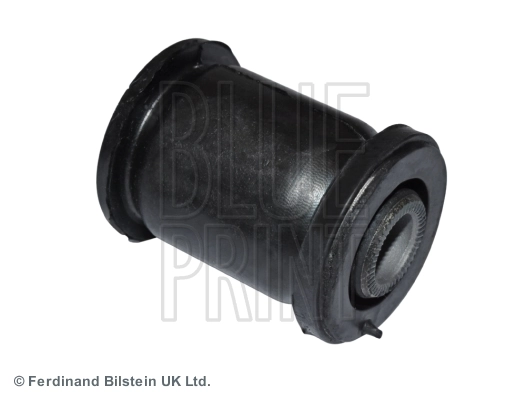 Bloco silencioso dianteiro do braço oscilante inferior para Hyundai Accent I 