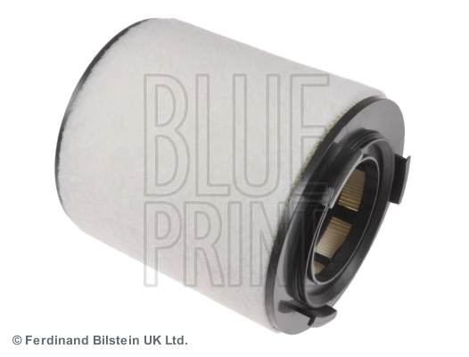 Compre 1612867080 Peugeot/Citroen Filtro de ar