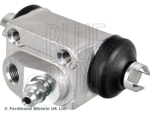 Cilindro traseiro do freio de rodas de trabalho Hyundai I20 I hatchback (PB) (2008 - 2012) I