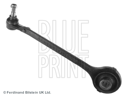 ADA108633 Blue Print