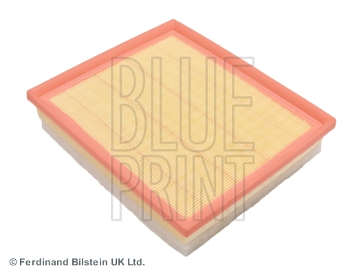  Filtro de ar Citroen Berlingo сaixa (K9) (2018 - 2026) 