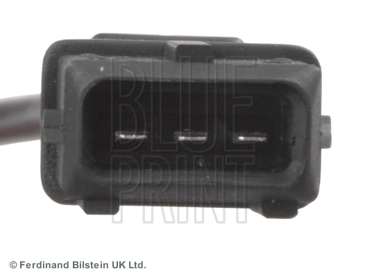  Sensor de posição (de revoluções) de cambota KIA Sportage I SUV (K00) (1994 - 2004) I