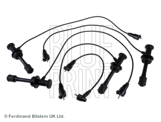 ADT31601 Blue Print