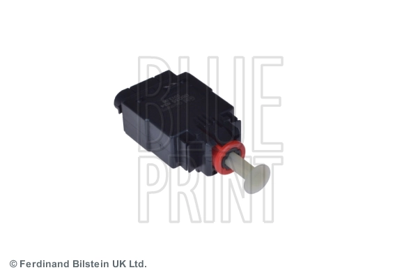 ADJ131408 Blue Print