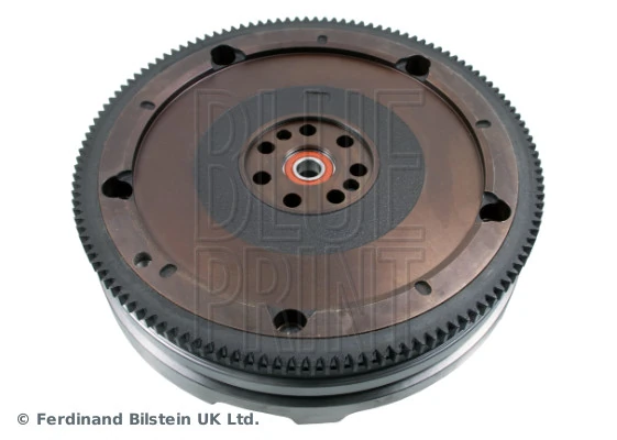  Volante de motor Mitsubishi Pajero III SUV (V70) (2000 - 2006) III