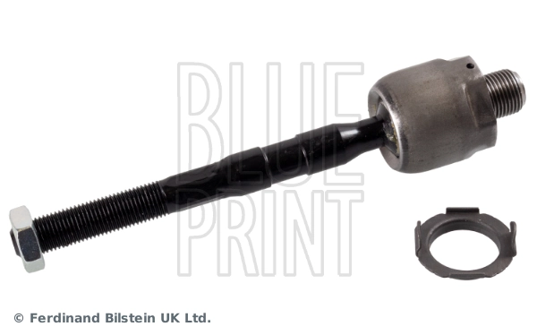6 sedan (2002-2008) original desde 18,71 €