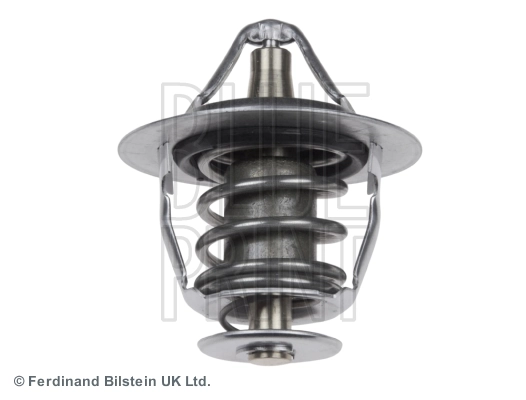 Termostato Honda Accord VIII CW