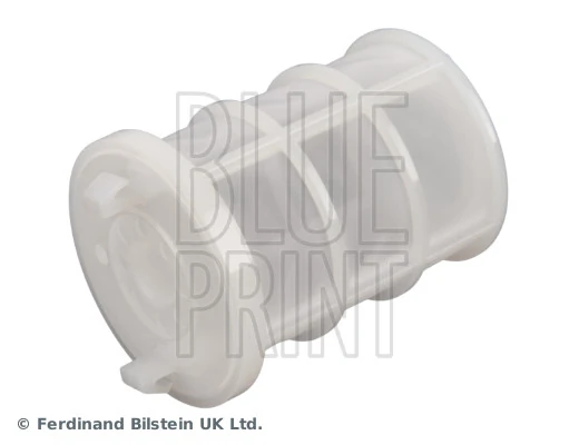 ADC42337 Blue Print