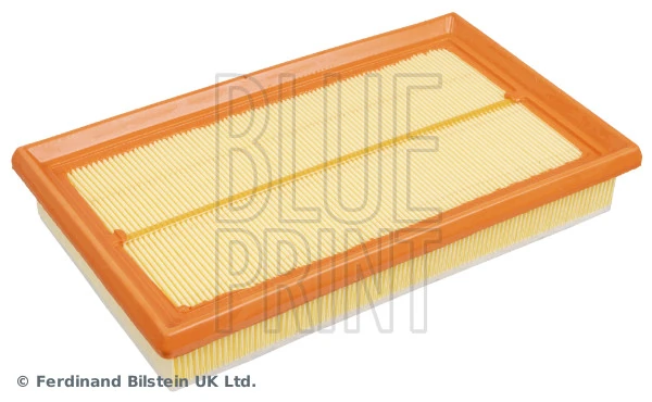 Filtro de ar Peugeot/Citroen 1682949280 preço, a partir de 8,89 USD