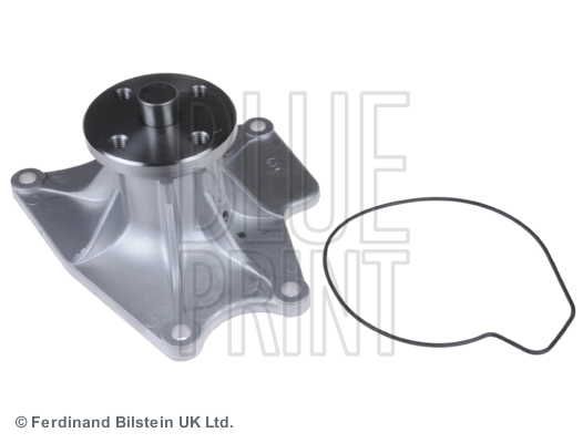 Compre Bomba de água (bomba) de esfriamento Mitsubishi Pajero 