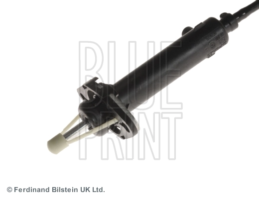 Cilindro mestre de embraiagem Blue Print ADA103601 preço, a partir de 507,14 USD