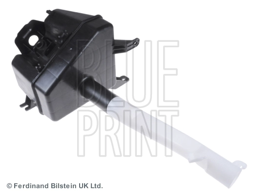 Tanque de fluido para lavador de vidro para KIA Sportage JE