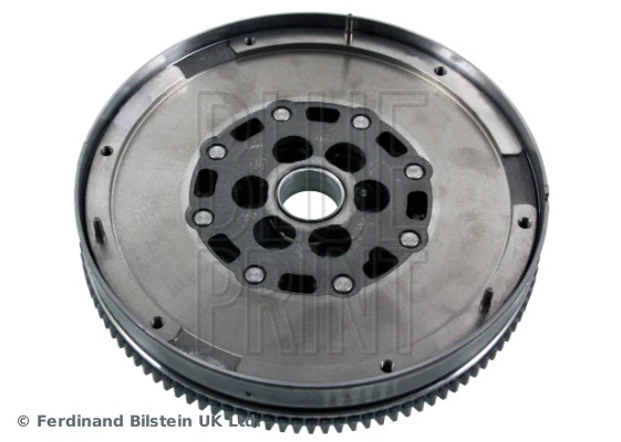  Volante de motor Opel Astra H sedan (L69) (2004 - 2014) H