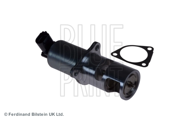 Compre 4430902 General Motors Válvula EGR de recirculação dos gases