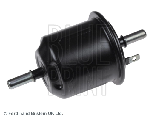 Compre BK3513 Toko cars Filtro de combustível