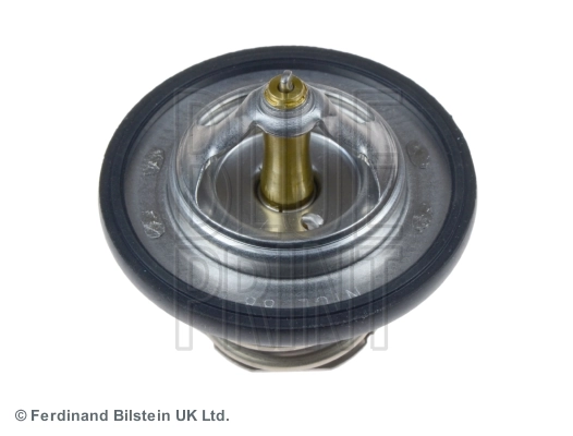 Termostato Mitsubishi Lancer preço, a partir de 1,86 USD