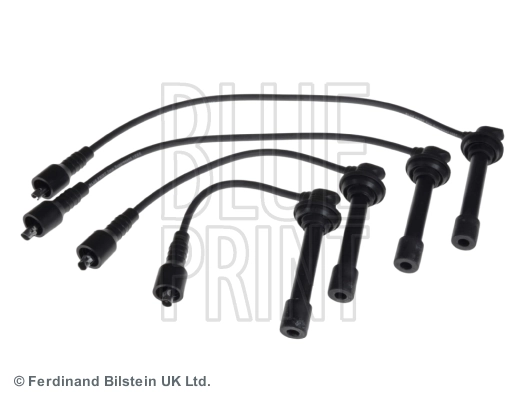  Grand Vitara  SUV (1998-2005) original desde 48,22 €