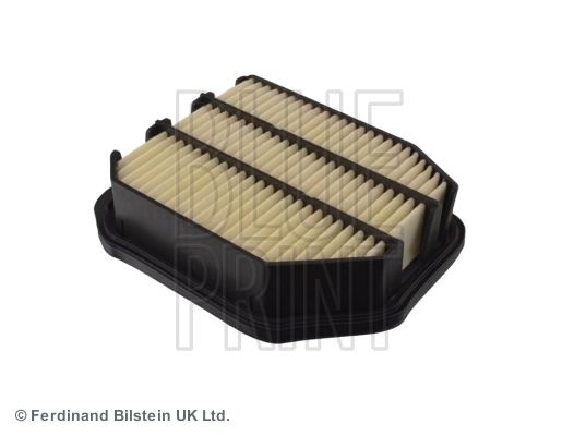 Compre 1722051TG02 Honda Filtro de ar