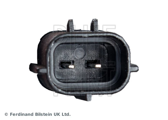 ADT30302 Blue Print Bomba de motor de fluido para lavador de vidro dianteiro