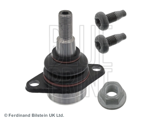 Suporte de esfera superior para Land Rover Range Rover III L322