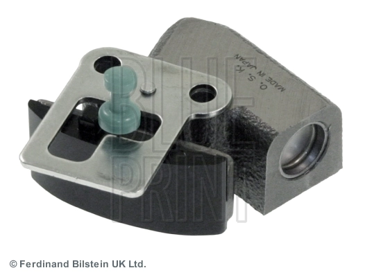 Cadeia do mecanismo de distribuição de gás, kit Nissan/Infiniti 1302877A01 preço, a partir de 144,37 USD