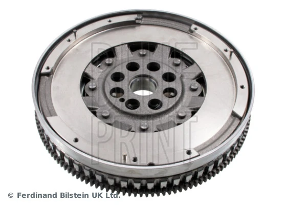 Compre 415056410 INA Volante de motor