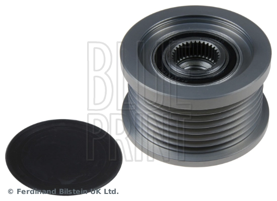  Hilux  pick-up (2015-2026) original desde 51,49 €