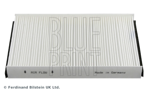ADL142521 Blue Print