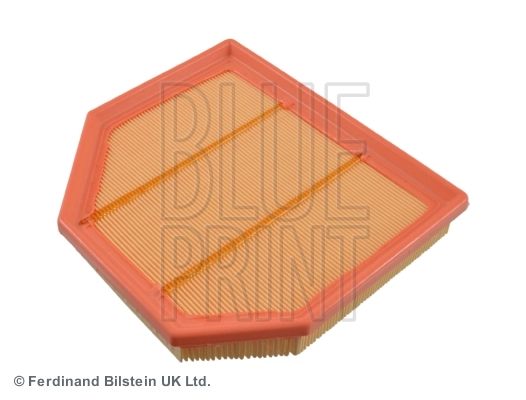ADB112231 Blue Print