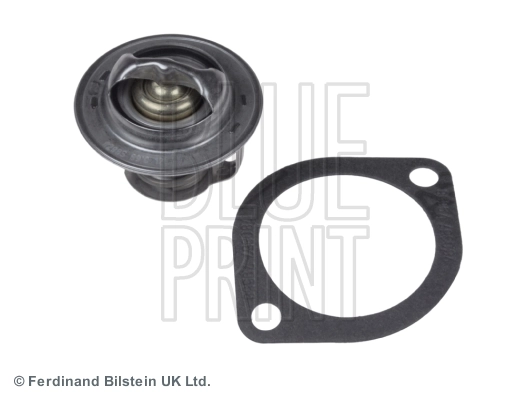 ADZ99208 Blue Print
