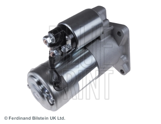 Motor de arranco Opel M001T30072 preço, a partir de 90,24 USD