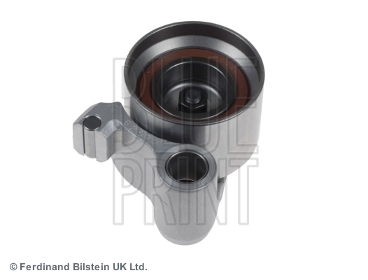 ADT37612 Blue Print