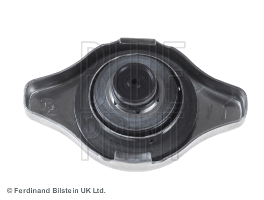  Tampa (tampão) do radiador Honda Civic V sedan (EG, EH) (1991 - 1996) V