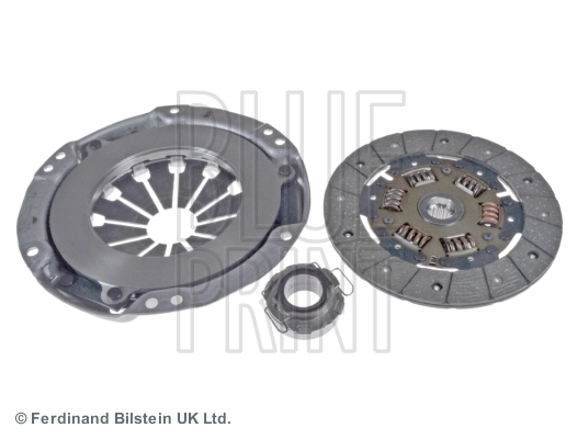 Kit de embraiagem (3 peças) Daihatsu Terios preço, a partir de 98,31 USD