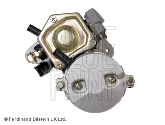 Motor de arranco Blue Print ADT312110 preço, a partir de 130,97 USD