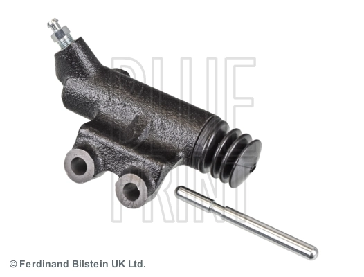 Cilindro de trabalho de embraiagem Mitsubishi Pajero II Canvas Top V2W, V4W