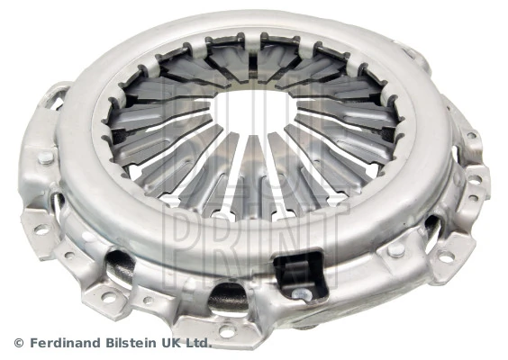 Cesta de embraiagem Chrysler MN171120 preço, a partir de 93,51 USD