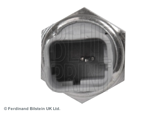 Sensor de pressão de óleo 8353002040 Toyota