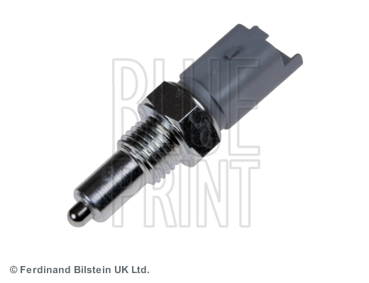Sensor de ativação das luzes de marcha à ré para Citroen Xsara  N1