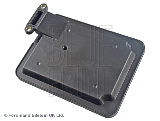 ADG02167 Blue Print Filtro da Caixa Automática de Mudança