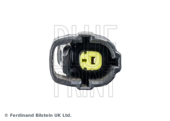 25163613 General Motors Sonda lambda, sensor de oxigênio até o catalisador