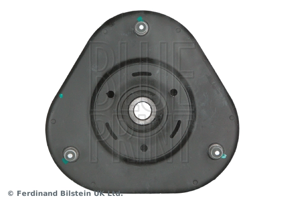 ADBP800005 Blue Print Suporte de amortecedor dianteiro
