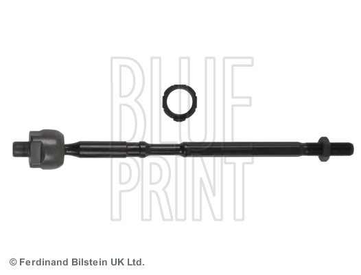 CR-V SUV (2006-2011) original desde 21,71 €