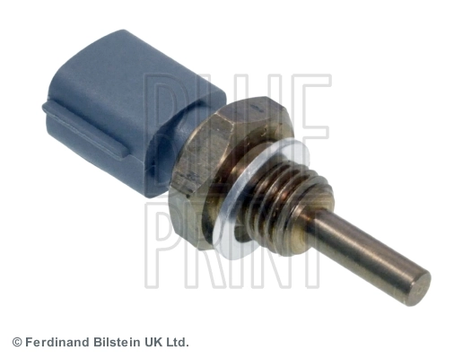 Sensor de temperatura do fluido de esfriamento Nissan Primera  P10
