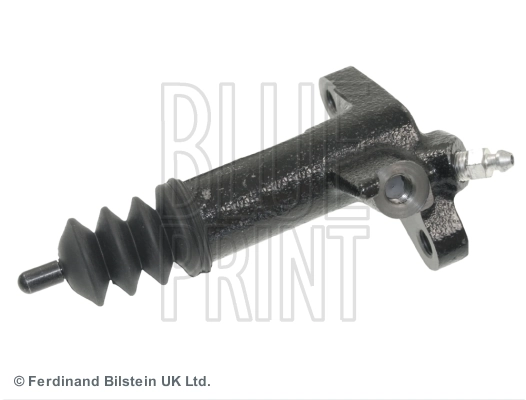 Cilindro de trabalho de embraiagem para Mitsubishi Pajero V70