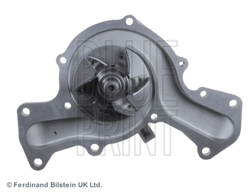 Bomba de água (bomba) de esfriamento Mitsubishi Pajero preço, a partir de 51,94 USD