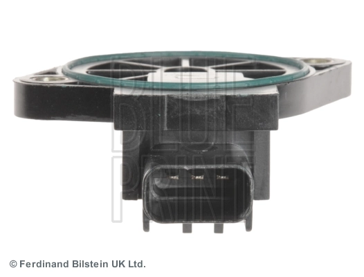 Sensor de posição da árvore distribuidora NGK 81071