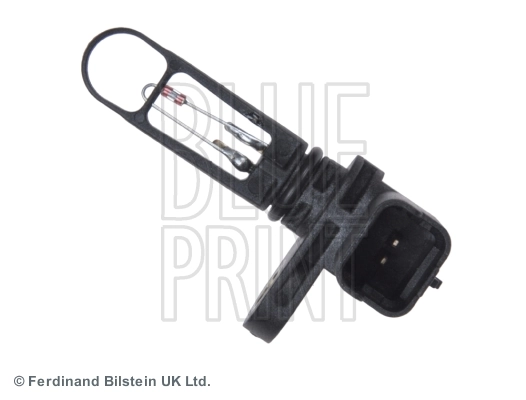 Compre Sensor de temperatura da mistura de ar Ford Fiesta 