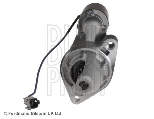96450663 VAG Motor de arranco