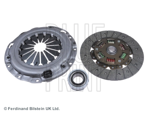 ADC43072 Blue Print